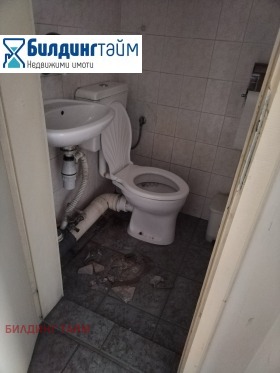 ���� ��� ���� ���� | Imot.bg � ����� ������ 4