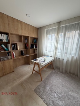 ���� ��� ���� ���� | Imot.bg � ����� ������ 5