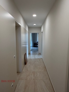 ���� ��� ���� ���� | Imot.bg � ����� ������ 7