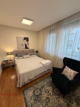 ����� ���� ��� ���� ����,���� �����, ����������