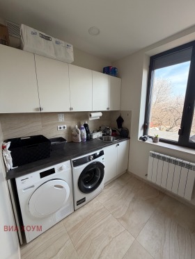 ���� ��� ���� ���� | Imot.bg � ����� ������ 6