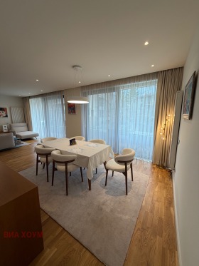 ���� ��� ���� ���� | Imot.bg � ����� ������ 10