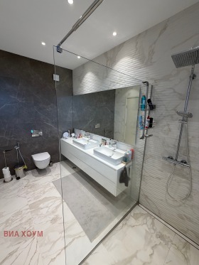 ���� ��� ���� ���� | Imot.bg � ����� ������ 14