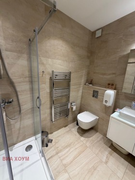 ����� ���� ��� ���� ����,���� �����, ����������>