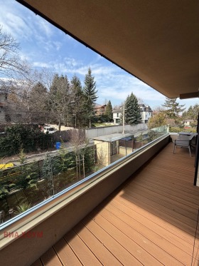 ���� ��� ���� ���� | Imot.bg � ����� ������ 12