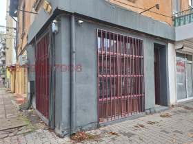 ������ ���� ��� ���� �����