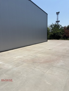 ���� ��� ���� ����� | Imot.bg � ����� ������ 3