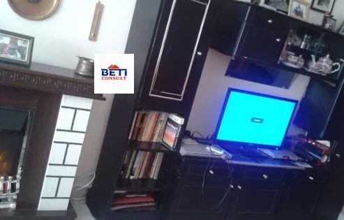 Дава под наем СТАЯ, гр. София, Света Троица, снимка 3 - Стаи под наем - 54067612