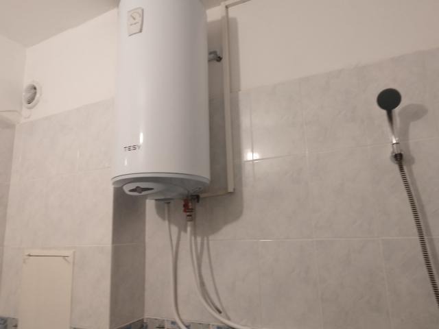 Kiadó  Stúdió Sofia , Razsadnika , 40 négyzetméter | 54136429 - kép [6]