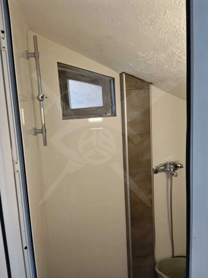 Дава под наем 1-СТАЕН, гр. Варна, Лятно кино Тракия, снимка 5 - Апартаменти - 53782329