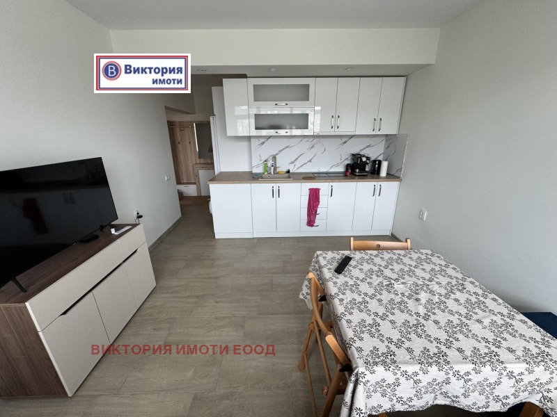 For Rent  1 bedroom region Veliko Tarnovo , Gorna Oryahovitsa , 60 sq.m | 62778031 - image [2]