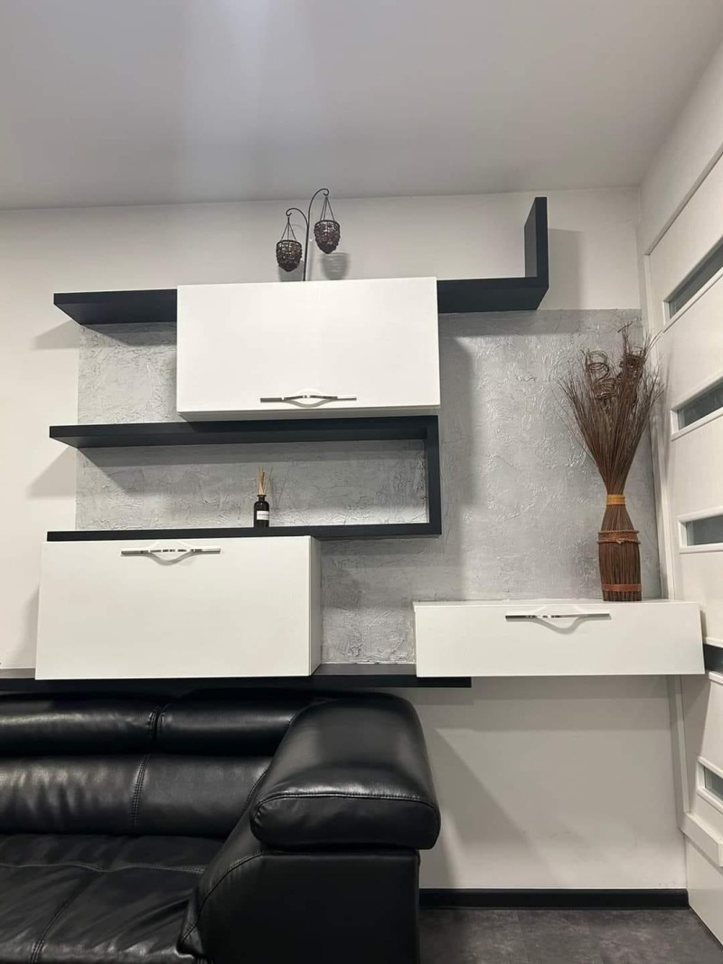 Zu vermieten  1 Schlafzimmer Warna , Zentar , 70 qm | 13262996 - Bild [6]