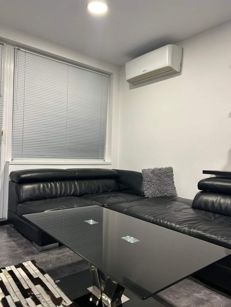 Zu vermieten  1 Schlafzimmer Warna , Zentar , 70 qm | 13262996 - Bild [3]