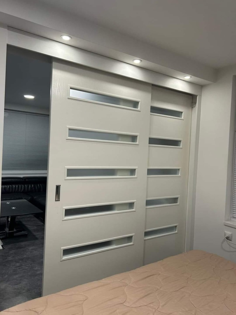 Zu vermieten  1 Schlafzimmer Warna , Zentar , 70 qm | 13262996 - Bild [8]
