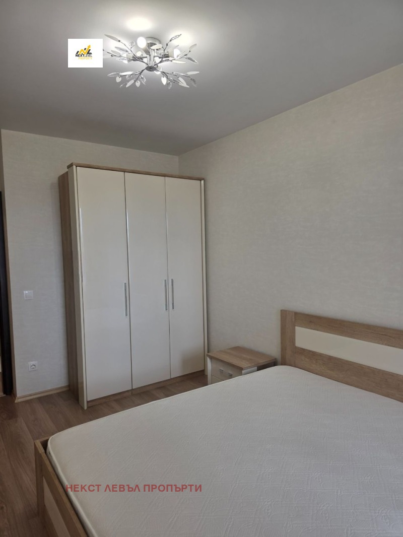 För uthyrning  1 sovrum Sofia , Manastirski livadi , 60 kvm | 31383017 - bild [6]