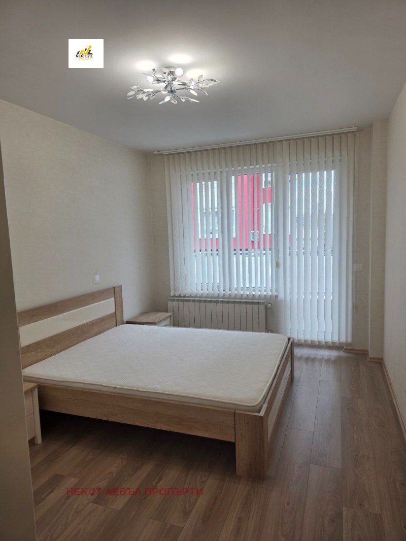 För uthyrning  1 sovrum Sofia , Manastirski livadi , 60 kvm | 31383017 - bild [4]