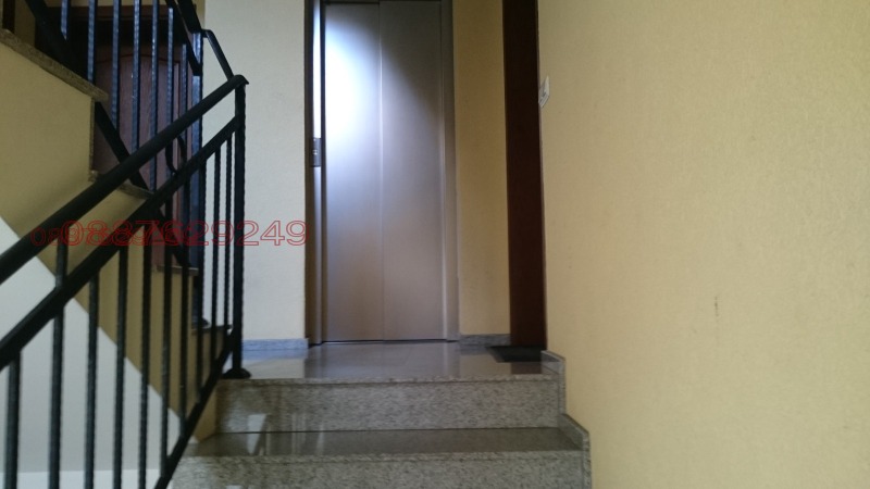 Дава под наем 2-СТАЕН, гр. Варна, Операта, снимка 9 - Апартаменти - 53185643