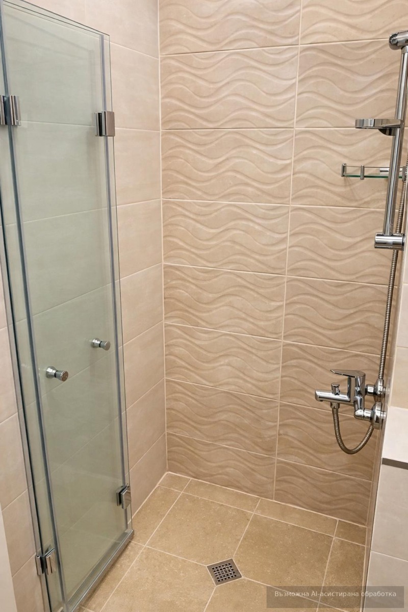 Дава под наем 2-СТАЕН, гр. Пловдив, Център, снимка 7 - Апартаменти - 53253642