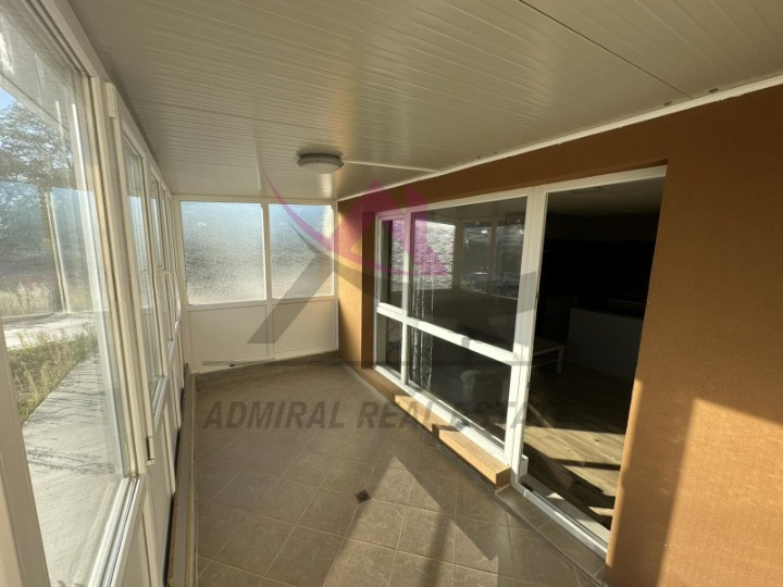 Дава под наем 2-СТАЕН, гр. Варна, Възраждане 3, снимка 6 - Апартаменти - 53508822