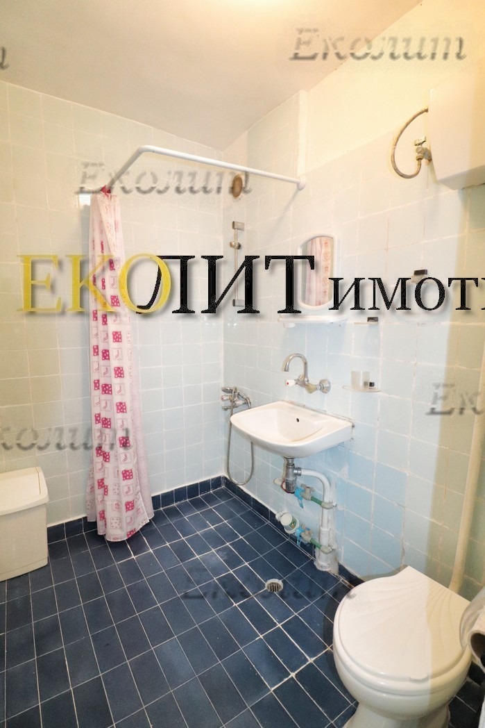 Дава под наем 2-СТАЕН, гр. София, Дървеница, снимка 4 - Апартаменти - 55393326
