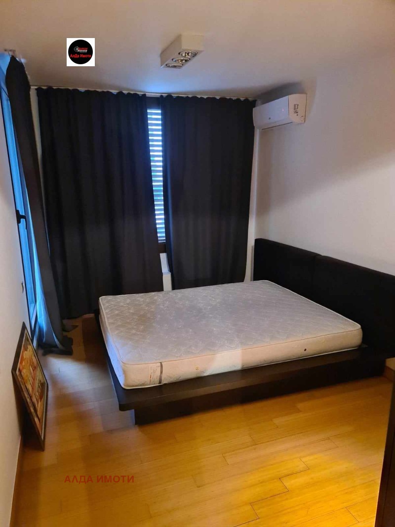 Zu vermieten  2 Schlafzimmer Sofia , Krastowa wada , 133 qm | 43708262 - Bild [11]