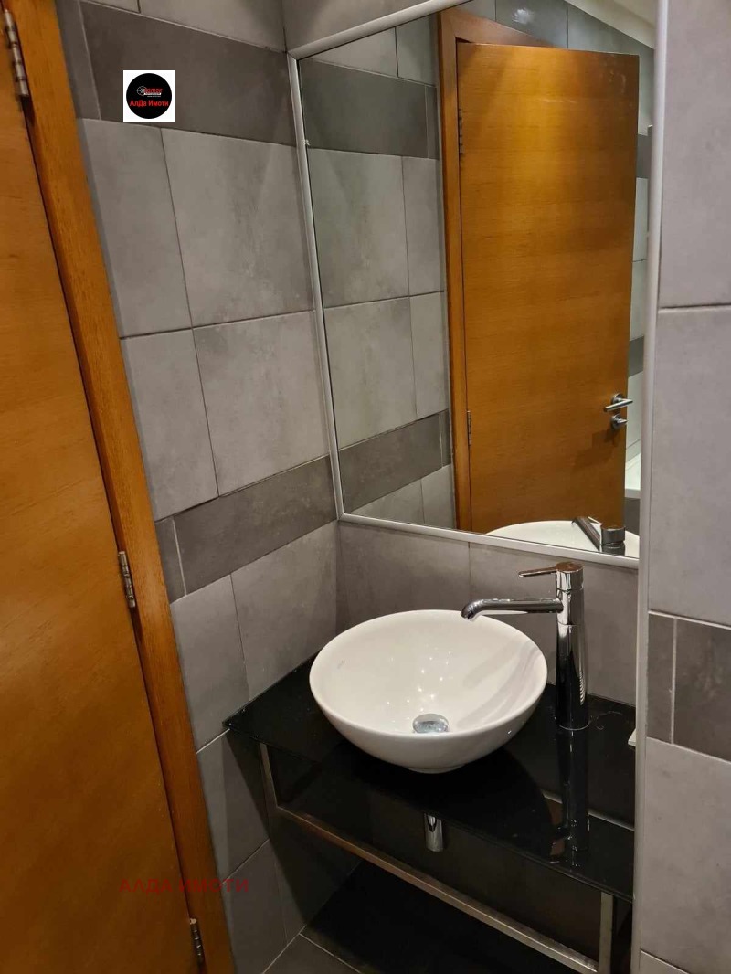 K pronájmu  2 ložnice Sofia , Krastova vada , 133 m2 | 43708262 - obraz [10]