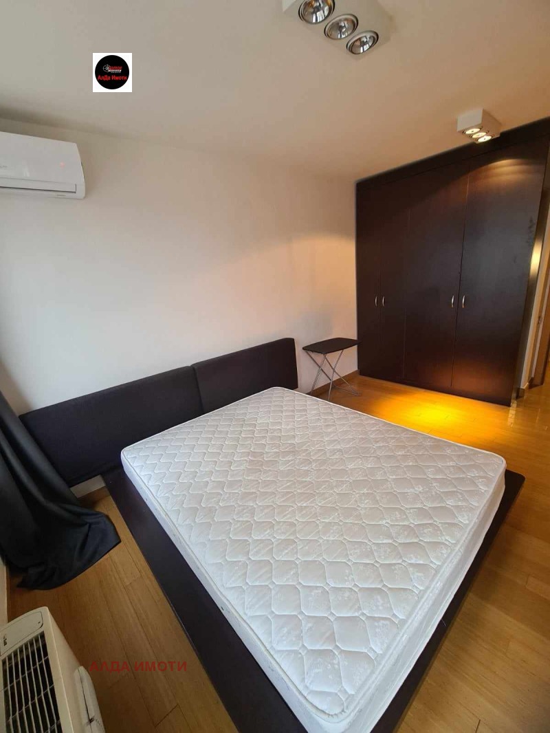 Kiralık  2 yatak odası Sofia , Krastova vada , 133 metrekare | 43708262 - görüntü [12]