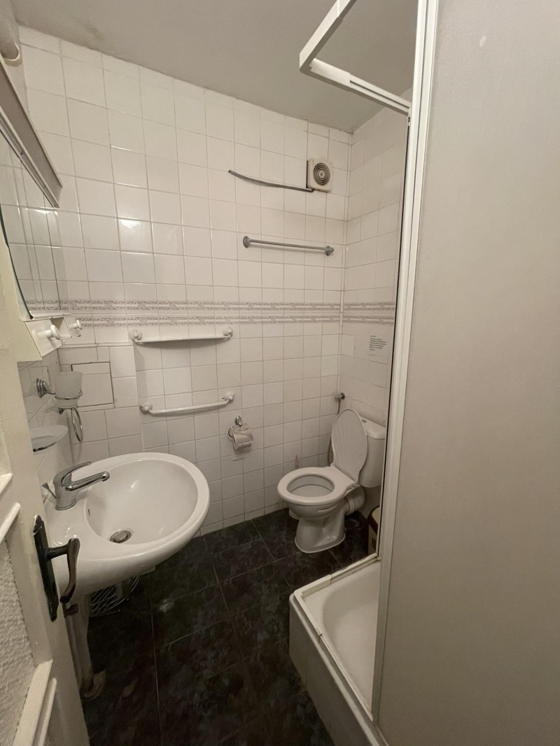 Til leie  2 soverom Varna , m-t Dolna Traka , 80 kvm | 73739284 - bilde [8]
