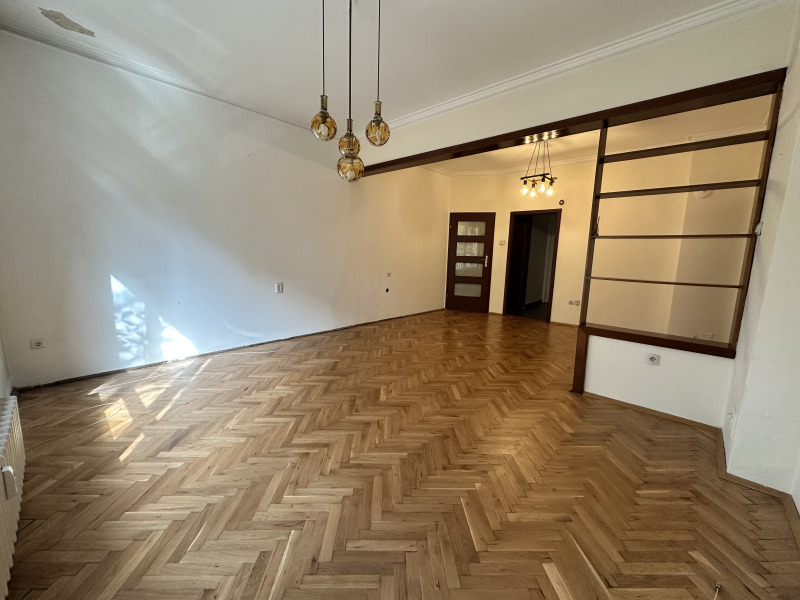 В оренду  2 спальні София , Оборище , 97 кв.м | 44151941 - зображення [2]