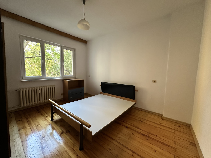 В оренду  2 спальні София , Оборище , 97 кв.м | 44151941 - зображення [4]