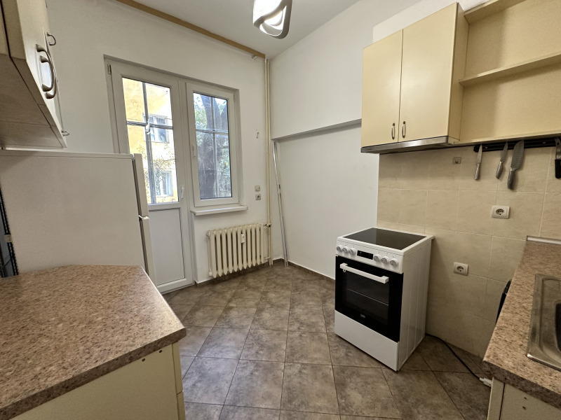 В оренду  2 спальні София , Оборище , 97 кв.м | 44151941 - зображення [5]