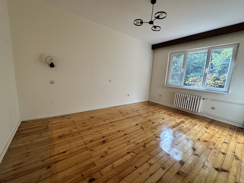 В оренду  2 спальні София , Оборище , 97 кв.м | 44151941 - зображення [3]
