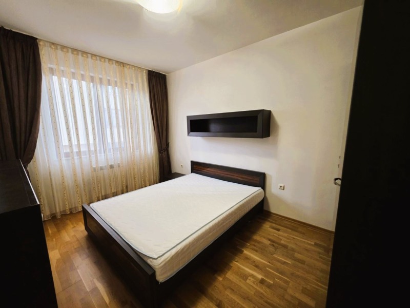 Дава под наем 3-СТАЕН, гр. София, Младост 1, снимка 9 - Апартаменти - 52989006