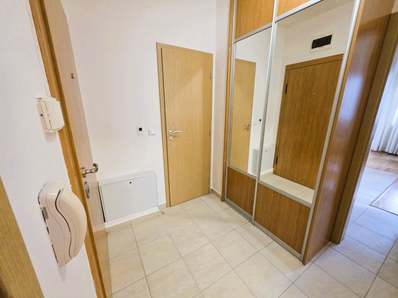 Дава под наем 3-СТАЕН, гр. София, Младост 1, снимка 12 - Апартаменти - 52989006