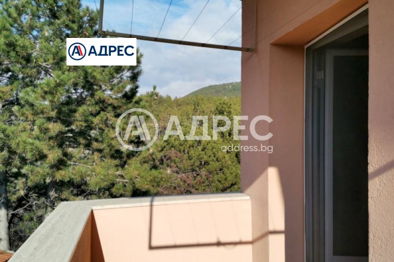 Дава под наем ЕТАЖ ОТ КЪЩА, гр. Сандански, област Благоевград, снимка 15 - Етаж от къща - 53440039