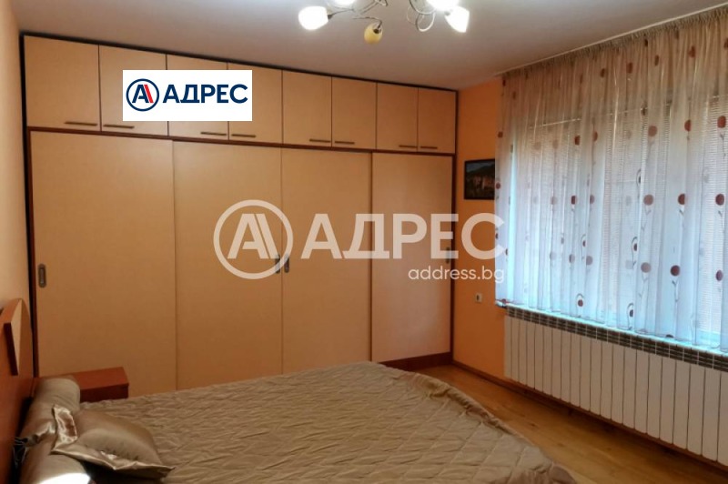 Дава под наем ЕТАЖ ОТ КЪЩА, гр. Сандански, област Благоевград, снимка 11 - Етаж от къща - 53440039