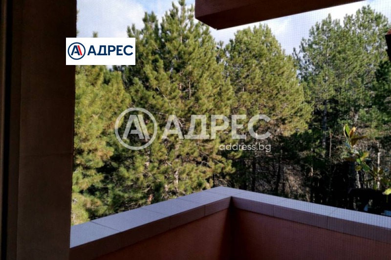 Дава под наем ЕТАЖ ОТ КЪЩА, гр. Сандански, област Благоевград, снимка 10 - Етаж от къща - 53440039