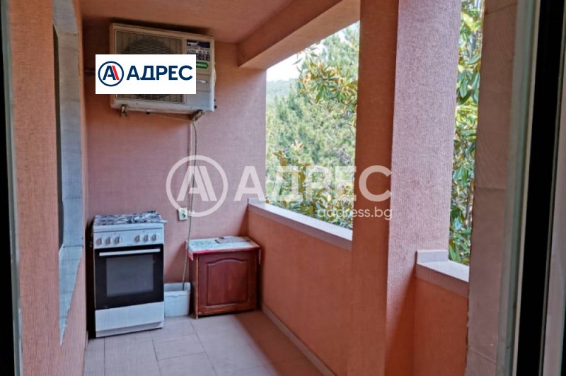 Дава под наем ЕТАЖ ОТ КЪЩА, гр. Сандански, област Благоевград, снимка 7 - Етаж от къща - 53440039