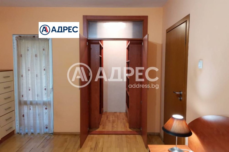 Дава под наем ЕТАЖ ОТ КЪЩА, гр. Сандански, област Благоевград, снимка 9 - Етаж от къща - 53440039