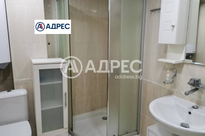 Дава под наем ЕТАЖ ОТ КЪЩА, гр. Сандански, област Благоевград, снимка 16 - Етаж от къща - 53440039