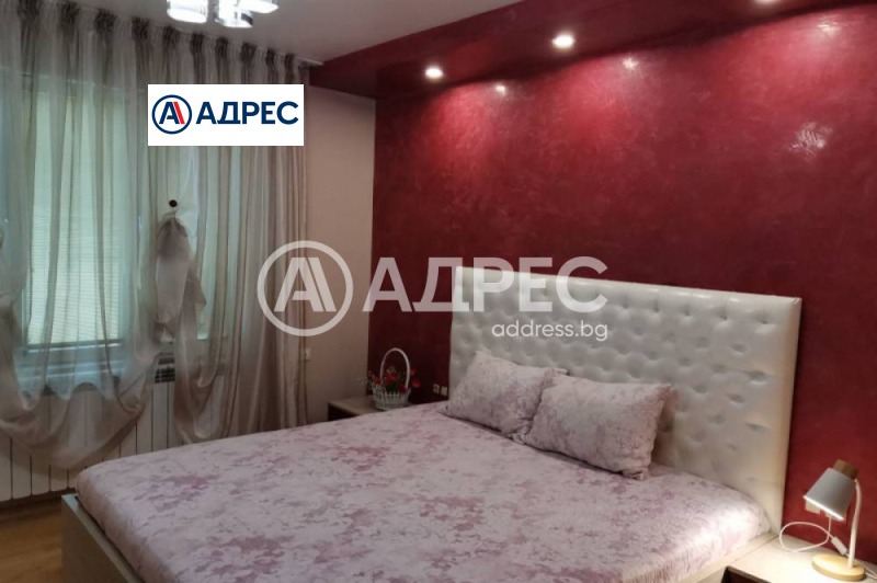 Дава под наем ЕТАЖ ОТ КЪЩА, гр. Сандански, област Благоевград, снимка 13 - Етаж от къща - 53440039