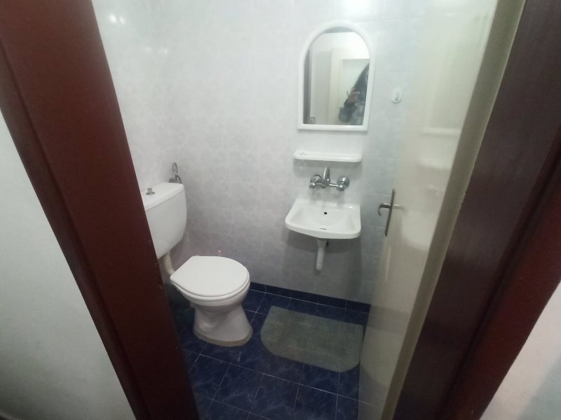 В оренду  3+ кімнати Бургас , Център , 120 кв.м | 40171133 - зображення [9]