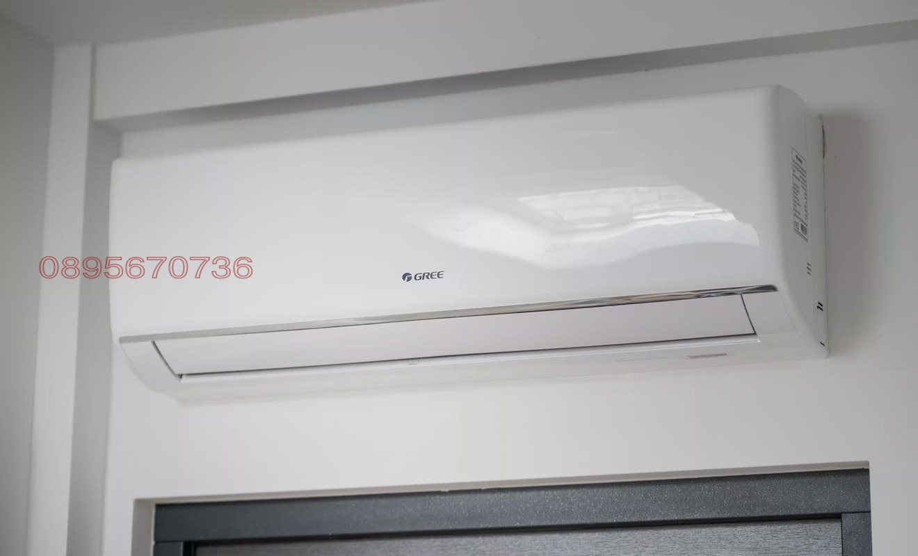 Дава под наем 1-СТАЕН, гр. София, Гео Милев, снимка 12 - Апартаменти - 54118280