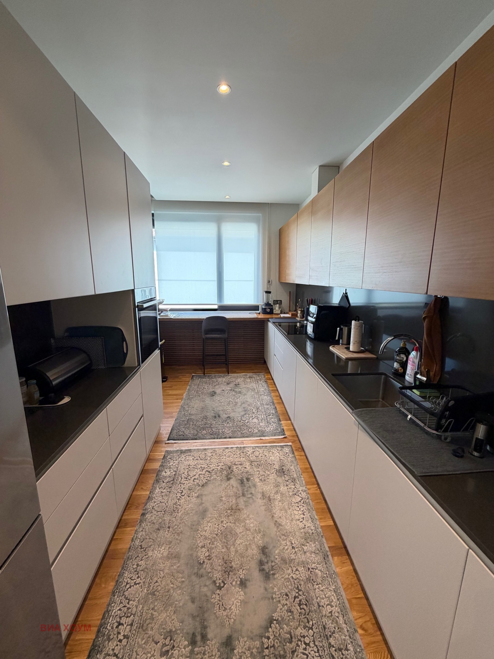 Дава под наем КЪЩА, гр. София, Драгалевци, снимка 8 - Къщи - 53887827