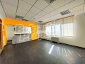 Дава под наем ОФИС, гр. София, 7-ми 11-ти километър, снимка 7