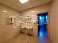 Дава под наем ОФИС, гр. София, 7-ми 11-ти километър, снимка 15