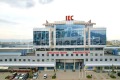 Дава под наем ОФИС, гр. София, 7-ми 11-ти километър, снимка 2