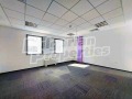 Дава под наем ОФИС, гр. София, 7-ми 11-ти километър, снимка 12