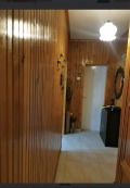 Под наем 2-СТАЕН, град Стара Загора, Казански • 600 лв. • 92169928 — Holmes.bg