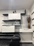 Под наем 2-СТАЕН, град Варна, Център • 664 € / 1298.67 лв. • 43324807 5